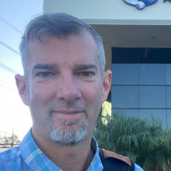 Brett Naylor