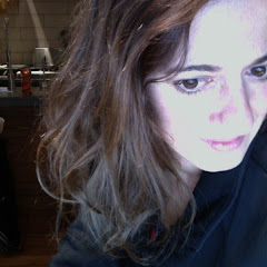 Debi Celnik