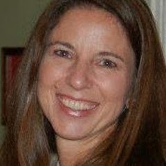 Donna Palumbo