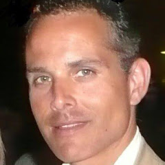 Dr. Fernando Juliao
