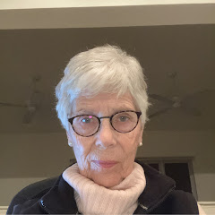 Mary Semel